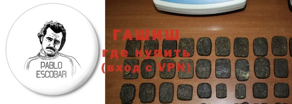 гашик Балахна