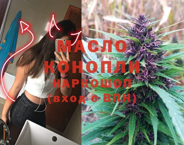 гашик Балахна