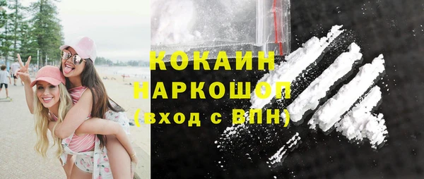 гашик Балахна